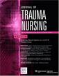Journal of Trauma Nursing